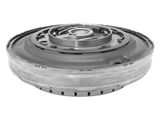 BorgWarner Sidurikomplekt 201624