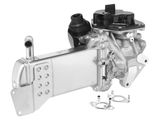 BorgWarner Модуль возврата ОГ 712085D