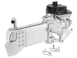 BorgWarner Модуль возврата ОГ 712086D