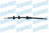 SAMKO Тормозной шланг 6T49372