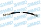 SAMKO Bromsslang 6T49441