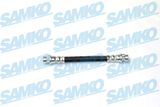 SAMKO Тормозной шланг 6T49447