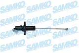SAMKO Главный цилиндр, система сцепления F30078