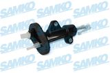 SAMKO Главный цилиндр, система сцепления F30257