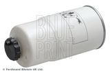 BLUE PRINT Bränslefilter ADBP230002