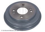 BLUE PRINT Jarrurumpu ADBP470050