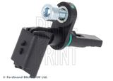 BLUE PRINT ABS-anturi ADBP710145