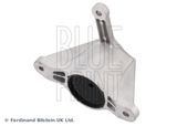 BLUE PRINT Laagrid, E-mootor (E-telg) ADBP800797