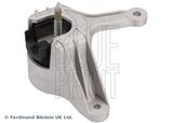 BLUE PRINT Laagrid, E-mootor (E-telg) ADBP800797