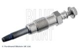 BLUE PRINT Hõõgküünal ADD61804