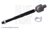 BLUE PRINT Осевой шарнир, рулевая тяга ADH28738