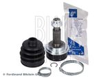 BLUE PRINT Ledsats, drivaxel ADT38967