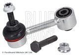 BLUE PRINT Otsavarras, stabilisaator ADV188503