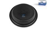 DT Spare Parts Jousisylinterin kalvo 1.18036