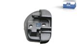 DT Spare Parts Pidike, ulkopeili 1.22645