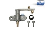 DT Spare Parts Pyyhkijän laakeri 1.23070
