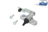 DT Spare Parts Pyyhkijän laakeri 1.23071