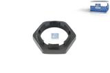 DT Spare Parts Akselimutteri, vetoakseli 2.65063