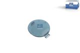 DT Spare Parts Päikesesirm 2.78092