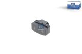 DT Spare Parts Kytkin, ovenlukitus 3.00512