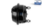 DT Spare Parts Membraanpidurisilinder 3.74044