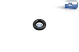 DT Spare Parts Rõngastihend 4.20457