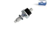 DT Spare Parts Jarruvalokatkaisin 4.60625