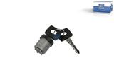 DT Spare Parts Lukkosylinteri 4.60953