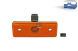 DT Spare Parts Gabariittuled 4.62389