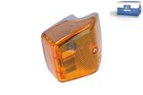 DT Spare Parts Suunatuli 4.63545