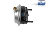 DT Spare Parts Membraanpidurisilinder 4.65568