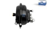 DT Spare Parts Membraanpidurisilinder 4.67626
