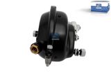 DT Spare Parts Membraanpidurisilinder 4.67627