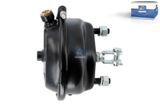 DT Spare Parts Membraanpidurisilinder 4.67689