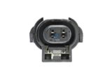 DT Spare Parts Направляющая, контрольный прибор регулировки фар 4.69537