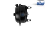 DT Spare Parts Membraanpidurisilinder 5.70305