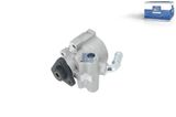 DT Spare Parts Roolivõimendi pump 7.00930