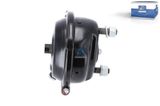 DT Spare Parts Membraanpidurisilinder 7.34230