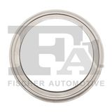 FA1 Tihend, katalüsaator 210-950