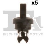 FA1 Tüübel, iluliist 22-40048.5
