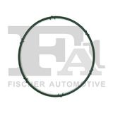 FA1 Tihend,sisselaskekollektori korpus 521-021