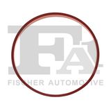 FA1 Tihend,sisselaskekollektori korpus 525-001