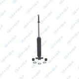 GSP Amortizators 32101720