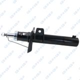 GSP Amortisaator 32303160