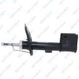 GSP Amortisaator 32306391
