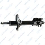 GSP Амортизатор 32306742