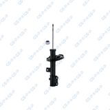GSP Амортизатор 32307432