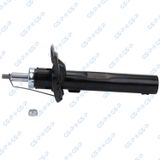 GSP Amortisaator 32356300
