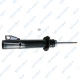 GSP Амортизатор 32368310