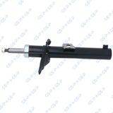 GSP Amortisaator 32369550